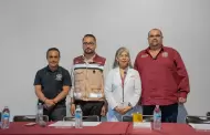 Promueven Gobierno de Ensenada, Sector Salud y Coepris campa�a temporal para recolectar medicamentos caducos y productos enga�o