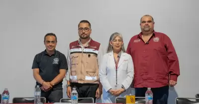 Campa�a temporal para recolectar medicamentos caducos y productos enga�o