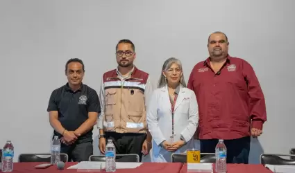 Campa�a temporal para recolectar medicamentos caducos y productos enga�o