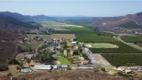 Condado de San Diego analiza redefinir el futuro de la Academia San Pasqual