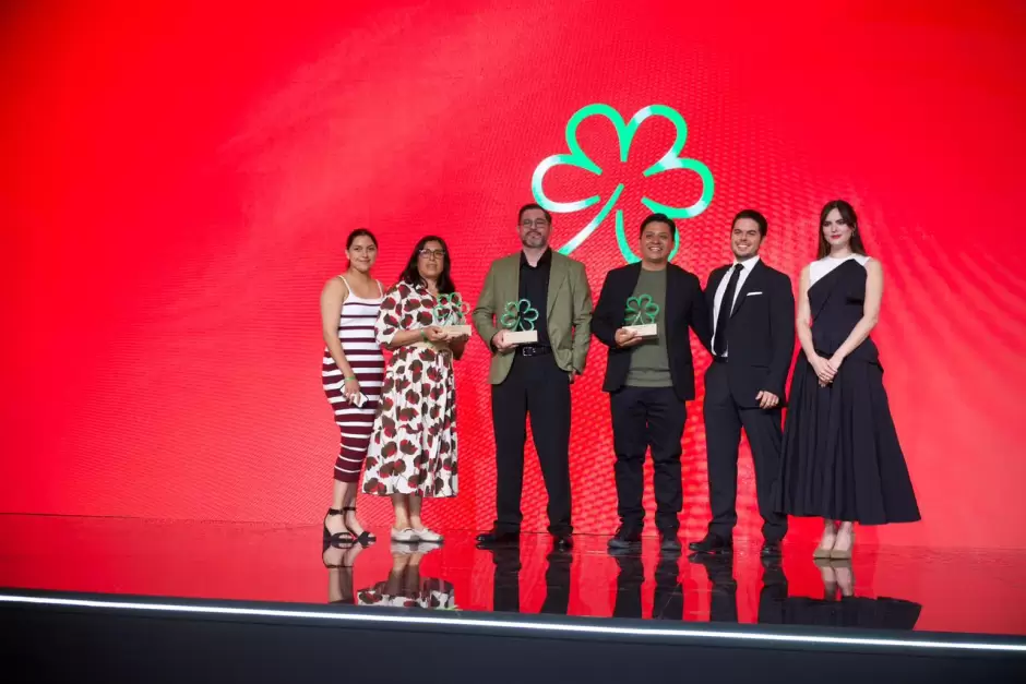 Gastronom�a bajacaliforniana sigue haciendo historia en la Gu�a Michelin