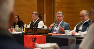 Juan Manuel Hern�ndez Niebla