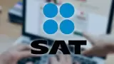 SAT