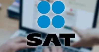 Endurece SAT vigilancia sobre CFDI en 2026