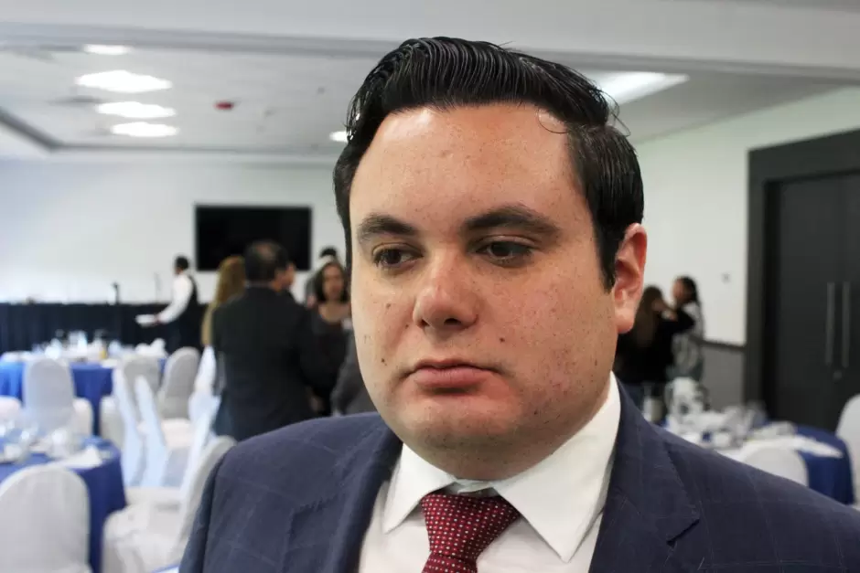 Endurece SAT vigilancia sobre CFDI en 2026