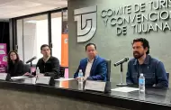 Revivir�n memoria del Casino Agua Caliente con "Arquitectura Fermentada"