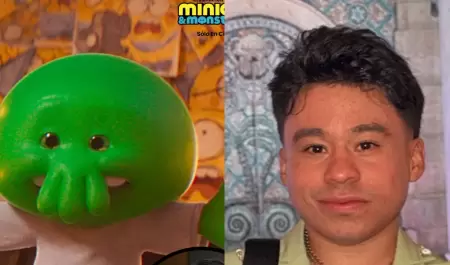 Abelito