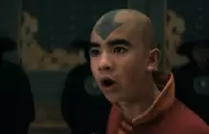 Netflix estrena tr�iler de la segunda temporada de "Avatar: La leyenda de Aang"