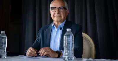 Alfredo �lvarez