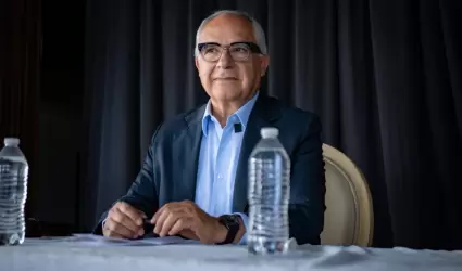 Alfredo �lvarez