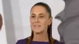 Claudia Sheinbaum