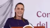 Claudia Sheinbaum Pardo