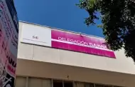 Denuncian a maestra de primaria de Tijuana por abuso y maltrato contra alumnos de 8 y 9 a�os