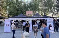 Infonavit acerca cr�ditos y soluciones de pago a trabajadores de Tecate