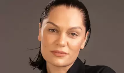 Jessie J