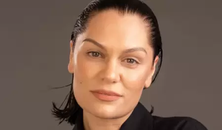 Jessie J