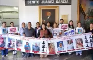 Aprueba Congreso de BC castigar con dolo eventual a conductores ebrios o drogados que provoquen muertes