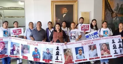Aprueban dolo eventual a conductores ebrios o drogados que provoquen muertes