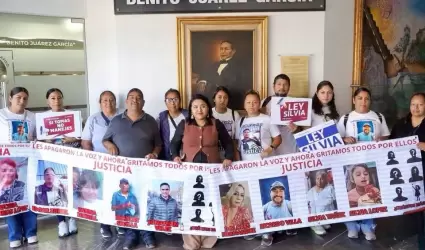 Aprueban dolo eventual a conductores ebrios o drogados que provoquen muertes