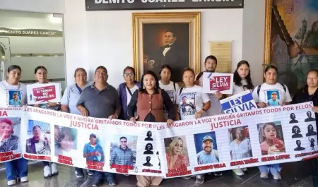 Aprueban dolo eventual a conductores ebrios o drogados que provoquen muertes