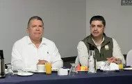 Llaman Contadores P�blicos de Tijuana a formalizar trabajo independiente y del hogar ante el IMSS