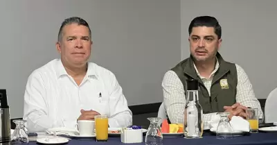 Llaman Contadores P�blicos de Tijuana a formalizar trabajo independiente y del h