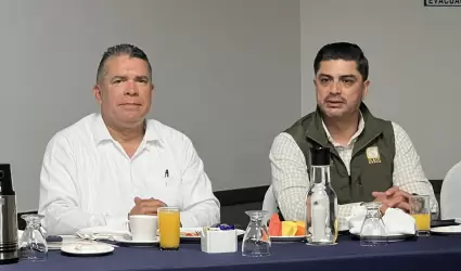 Llaman Contadores P�blicos de Tijuana a formalizar trabajo independiente y del h