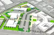 Condado de San Diego recibe subvenci�n estatal de 99.5 MDD para campus de salud conductual