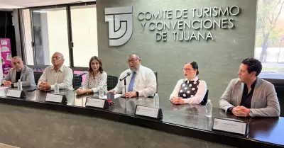 Congreso "Futura M�dica"
