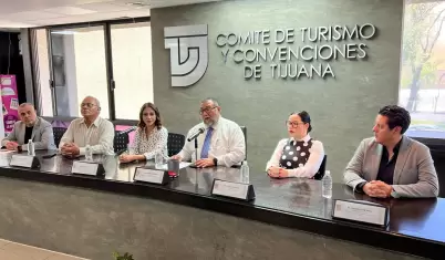 Congreso "Futura M�dica"