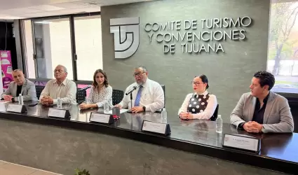 Congreso "Futura M�dica"