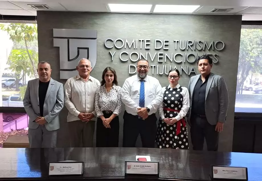 Congreso "Futura Médica"