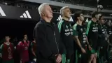 M�xico