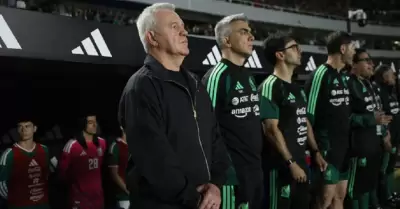 M�xico