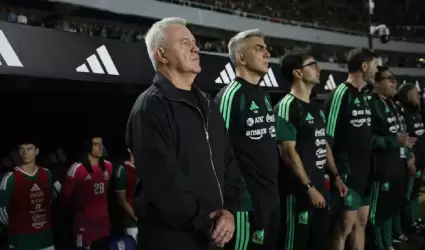 M�xico