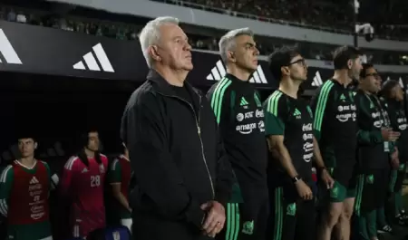 M�xico