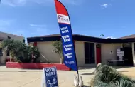 Abrir�n centros de votaci�n anticipada en el condado de San Diego para elecci�n primaria de gobernador