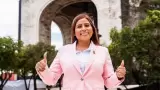 Ensenada impulsa acceso a vivienda con reducci�n de requisitos del Infonavit