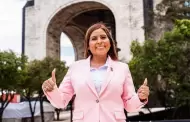 Ensenada impulsa acceso a vivienda con reducci�n de requisitos del Infonavit