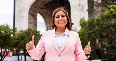 Ensenada impulsa acceso a vivienda con reducci�n de requisitos del Infonavit