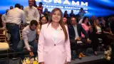 Ensenada fortalece su participaci�n en la Conferencia Nacional de Municipios de 
