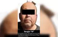 Vinculan a proceso a hombre detenido con armas, cartuchos y droga en Ensenada