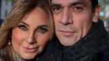Elizabeth �lvarez, Jorge Salinas