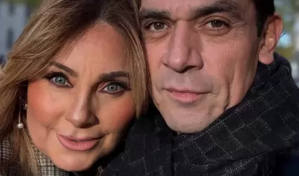 Elizabeth �lvarez, Jorge Salinas