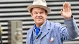 John C. Reilly