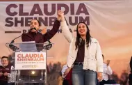 Julieta Ram�rez: dos a�os legislando por Baja California
