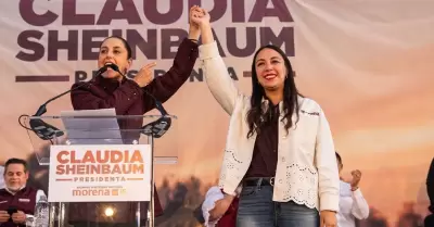 Julieta Ram�rez