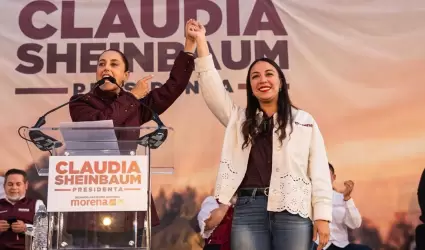 Julieta Ram�rez