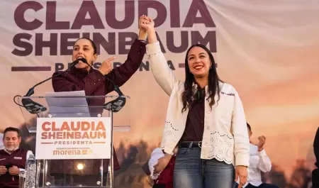 Julieta Ram�rez
