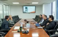 Impulsan renovaci�n de se�al�tica para fortalecer la experiencia tur�stica